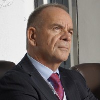 Florim Grajcevci Email