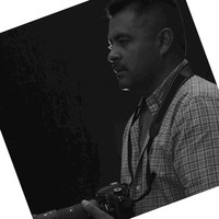 Enrique Muñoz Email & Phone Number