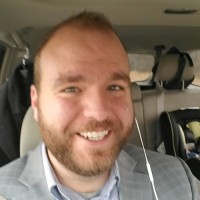 D. Grice Email & Phone Number