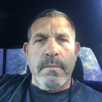 Stuart Kerish Email & Phone Number