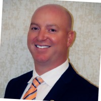 Shawn Maynard Email & Phone Number