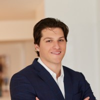 TrueNorth Capital Partners LLC Employee Cosimo Lazzarino's profile photo