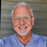 Venteur Employee Chuck Uhlig's profile photo