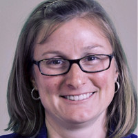 The Seven Hills School Employee Angie Bielecki's profile photo