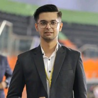 Deloitte Employee Ca Dhingra's profile photo