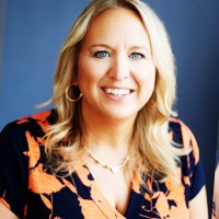 Wendy Holland Email & Phone Number