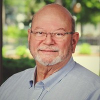 Peachtree Hills Place Employee Gary Orlin's profile photo