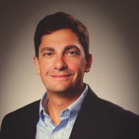 Matt Maurer