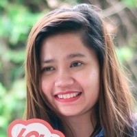 HR1Systems Employee Dianne Encallado's profile photo