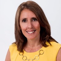 Weichert Realtors Employee Anna Ames's profile photo