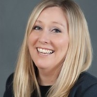 Flagship Management LLC Employee Emma Lister's profile photo