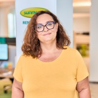 Angelika Jansen Email & Phone Number
