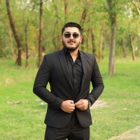Abdul Moiz's profile photo