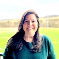 Endless Horizons Employee Katie Hanley's profile photo