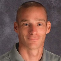 School District of Menomonee Falls Employee Dan Gebauer's profile photo
