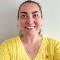 Leanne Bertram's profile photo