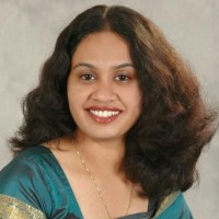 Seema Begum Email
