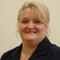 Sharon Torres Email & Phone Number