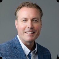 MEA Energy Association (MEA) Employee Chad Shannon's profile photo