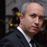 Erkan Taşkin Email