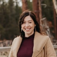 Central Oregon Intergovernmental Council Employee Shelby Knight's profile photo