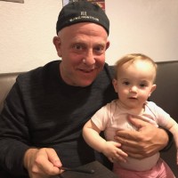 Greg Sacks Email & Phone Number