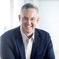 Textron Aviation Employee Lucas Pankey's profile photo