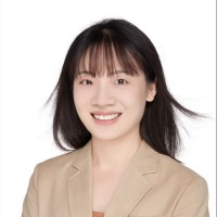 Sue Yin Email