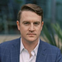 Jordan Berry Email & Phone Number