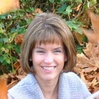 Michele Smith Email & Phone Number