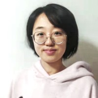INBO Employee Koko Wu's profile photo