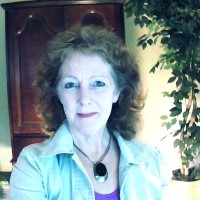 Nancy Munro Email & Phone Number