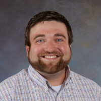 Matt Inman Email & Phone Number