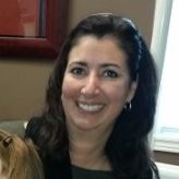 Peterborough Regional Health Centre Employee Lorel Morrison's profile photo