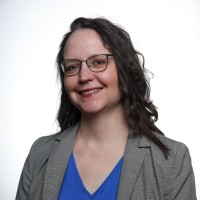 Columbus Business First Employee Carrie Ghose's profile photo