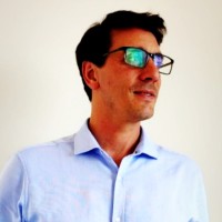 Alejandro Micarelli Email