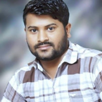Kumar Nitale Email