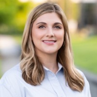 RMF Engineering, Inc. Employee Laura Price's profile photo