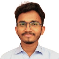 Noida Institute of Engineering & Technology Employee Ankit Prajapati's profile photo