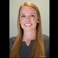WorkReady Employee Erika Shives's profile photo