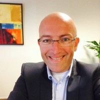 Marc Jansen Email & Phone Number