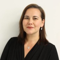 Mission Australia Employee Tamera Bradley's profile photo