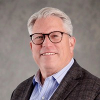 DuVal & Associates, PA Employee Mark Duval's profile photo