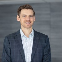 Andrew Christmas's profile photo