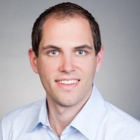 Cedar Grove Employee Stephen King's profile photo