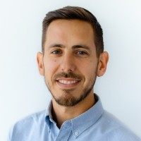 Jeffrey Allen Email