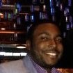 Brandyn Mitchell Email & Phone Number