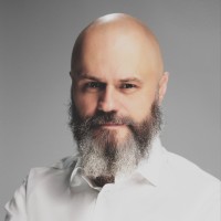 ExtraHut Employee Tomasz Kulczycki's profile photo