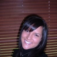 Datec Inc. Employee Farrah Robison's profile photo