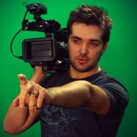 Synect Employee Ryan Boyle's profile photo